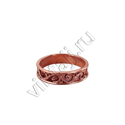 Кольцо "Велена"