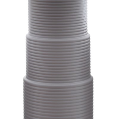 Ваза, L W H76 см