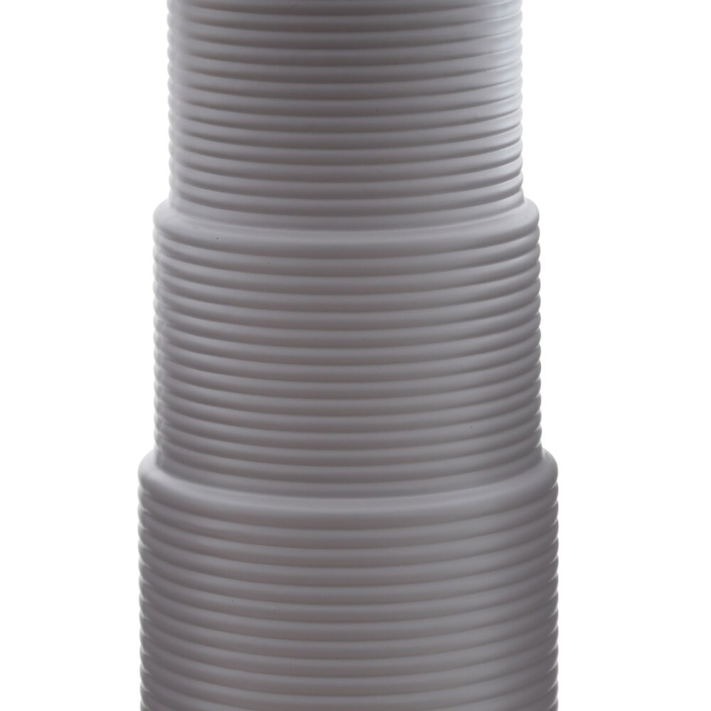 Ваза, L W H76 см