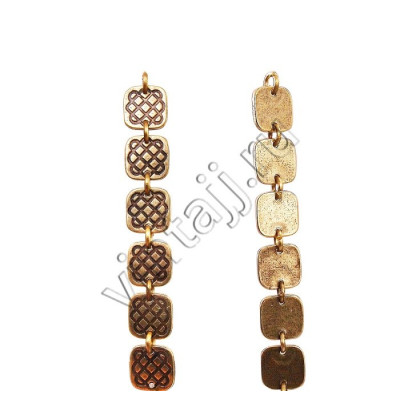 Рясна "Янина"