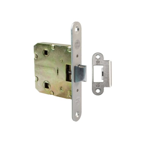 Защёлка дверная "Ida"