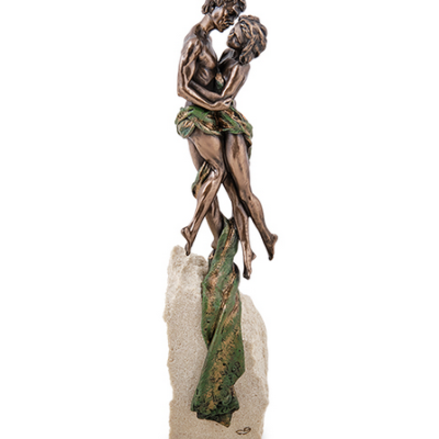 Статуэтка "Единство"   