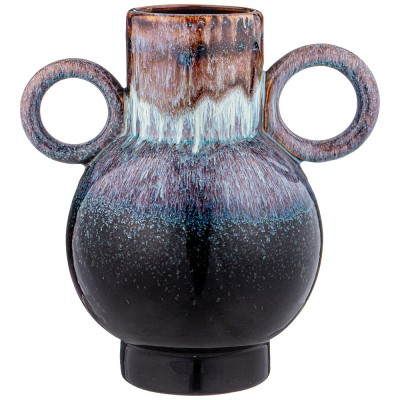 Ваза Декоративная Высота 21,6см