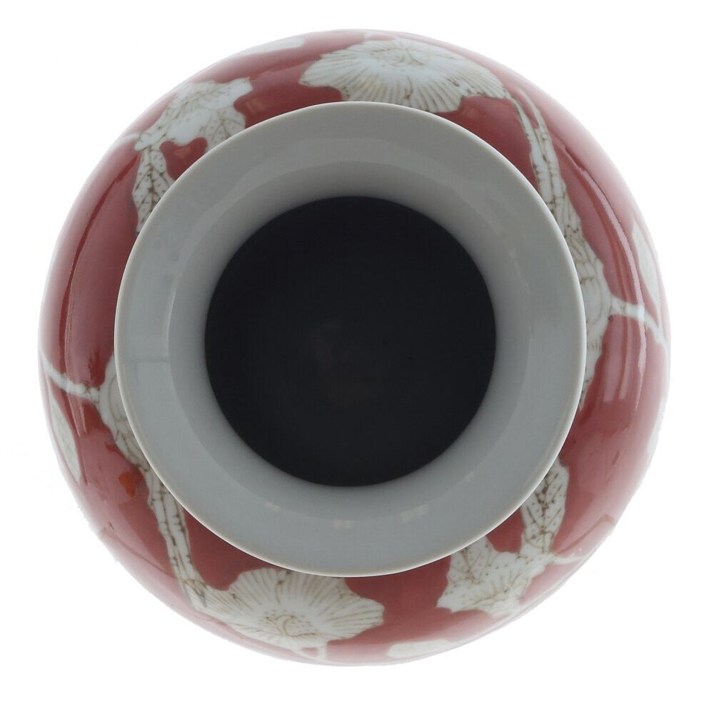 Ваза, L14,5 W14,5 H23 см Ваза, L14,5 W14,5 H23 см