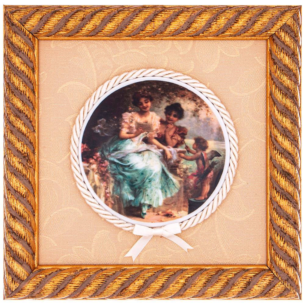 ПАННО НАСТЕННОЕ 20*20 СМ ПАННО НАСТЕННОЕ 20*20 СМ