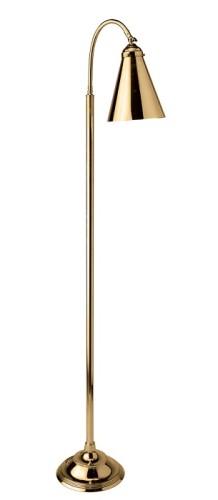 Торшер "Авиньон"