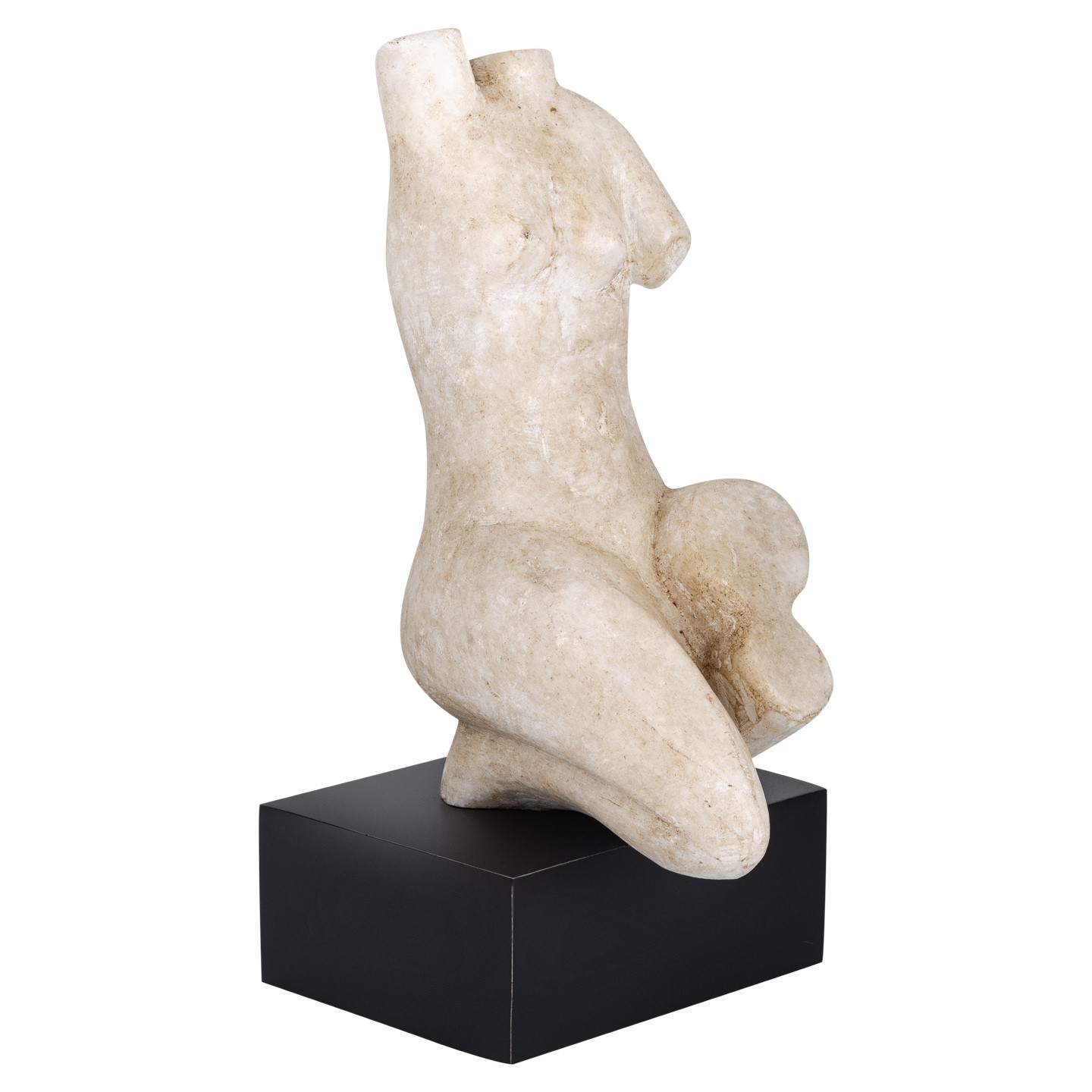 Скульптура