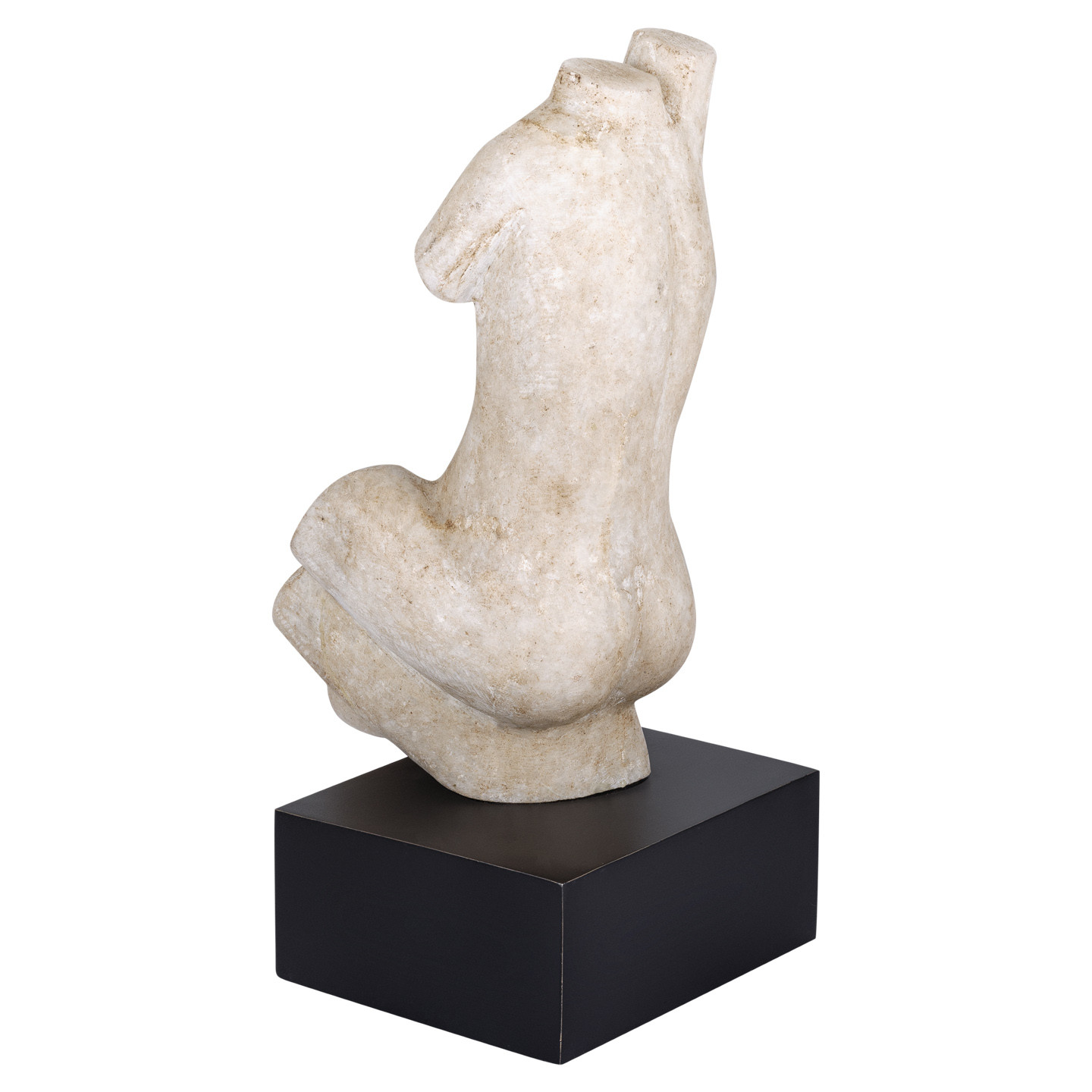 Скульптура