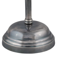 Лампа настольная "Бенедикт" 