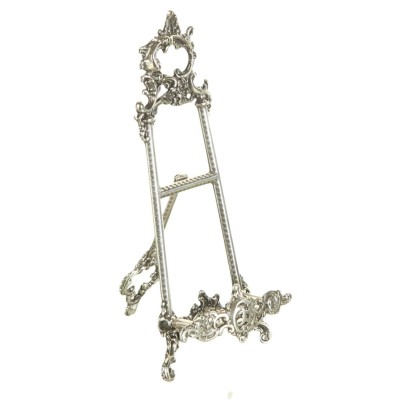 Подставка для картин "Изящная"