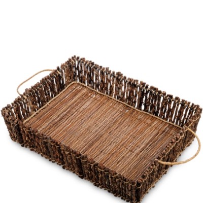 Корзинка "Домашний уют"    