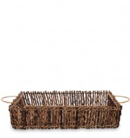 Корзинка "Домашний уют"    