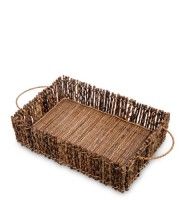 Корзинка "Домашний уют"    