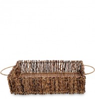 Корзинка "Домашний уют"    