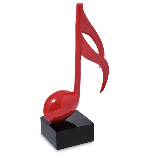 BMB-103 Фигура "Шестнадцатая нота"