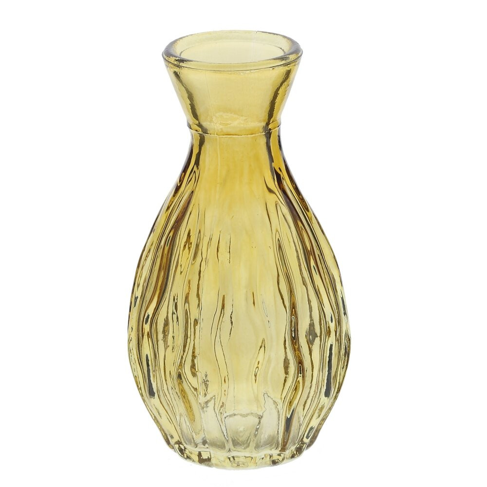 Ваза, L6 W6 H11,3 см Ваза, L6 W6 H11,3 см