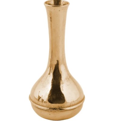 Ваза декоративная "Дарио"