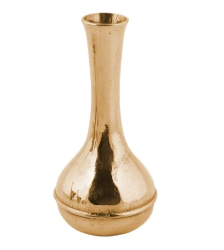 Ваза декоративная "Дарио"