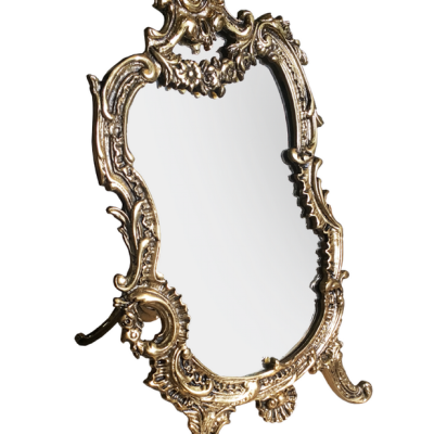 Зеркало настольное "Ramos"