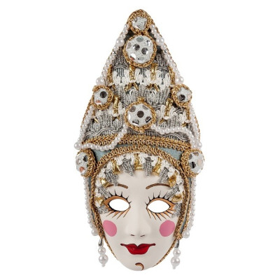 Маска интерьерная "Фиоренца"