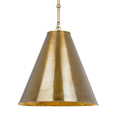 Потолочный подвесной светильник PL-37026