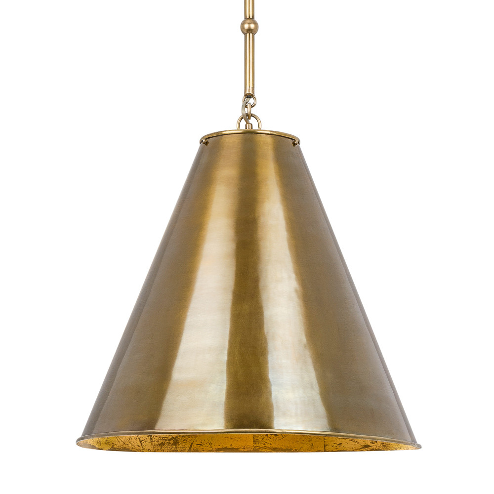 Потолочный подвесной светильник PL-37026