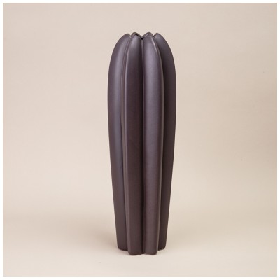 ВАЗА 13,5Х46 СМ