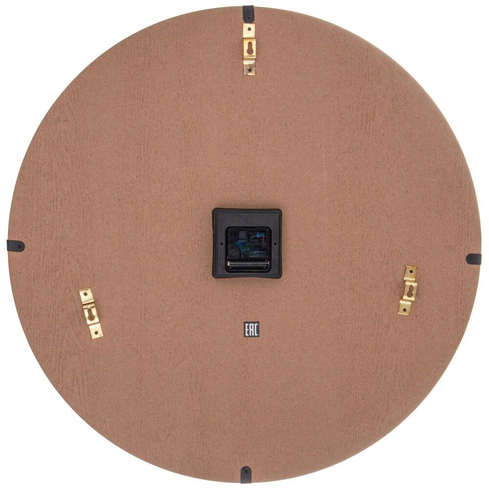 ЧАСЫ НАСТЕННЫЕ 60*4,5*60