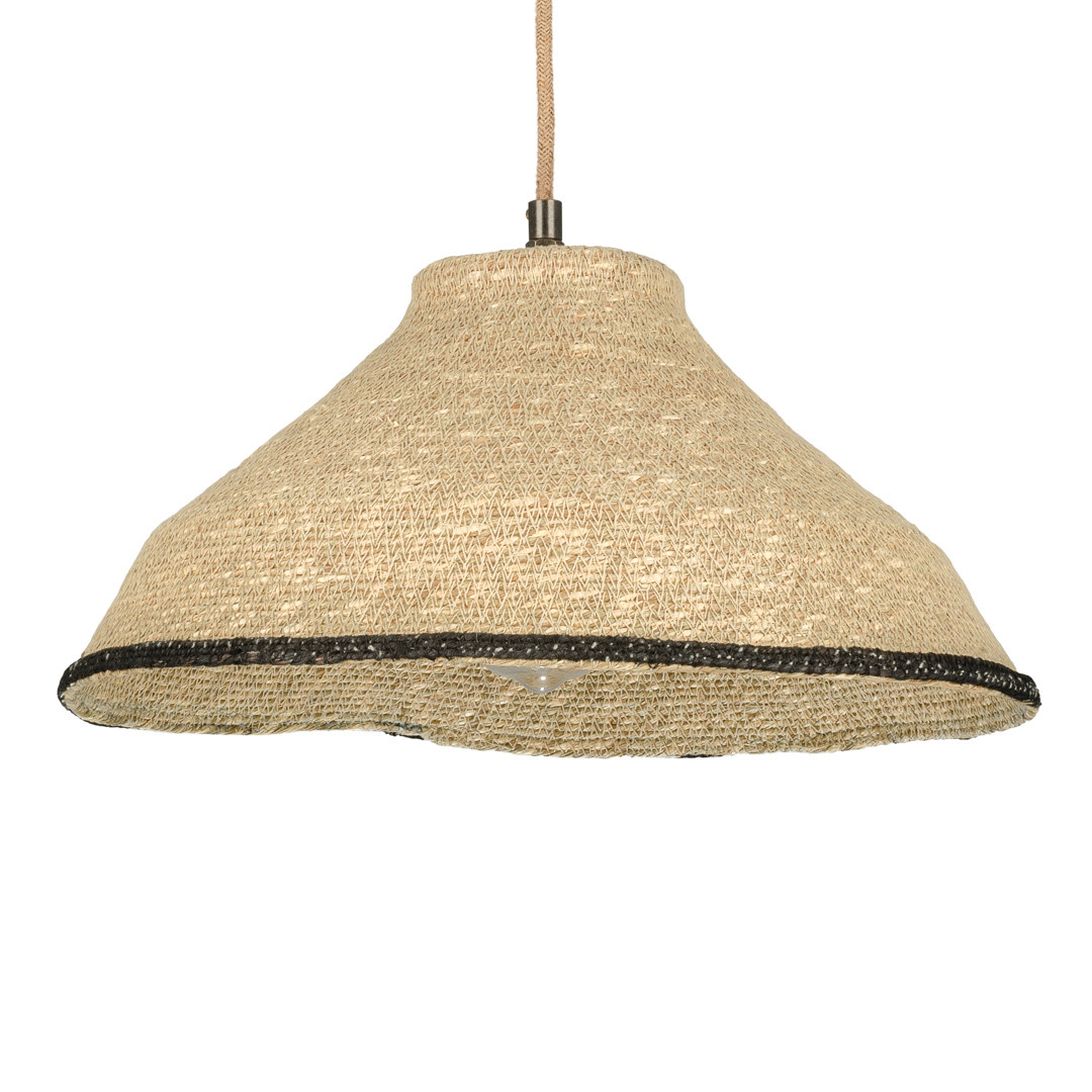 Потолочный подвесной светильник