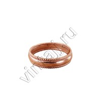 Кольцо "Велизар"