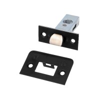 Защёлка дверная "Honey"