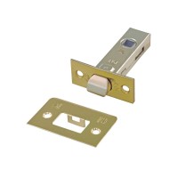 Защёлка дверная "Honey"