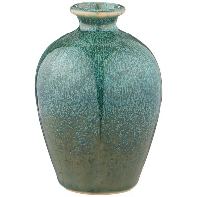 Ваза Декоративная Высота 11,8см