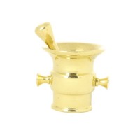 Ступка "Лигурия"