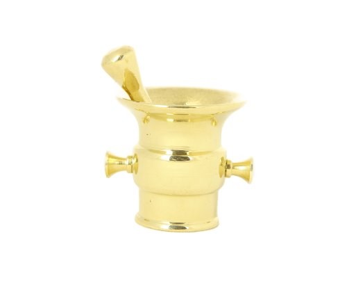 Ступка "Лигурия" 