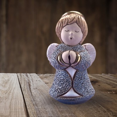 Статуэтка Ангелок