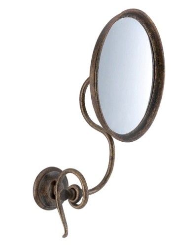 Зеркало настенное "Бейли"