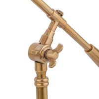 Лампа настольная "Винкс"  