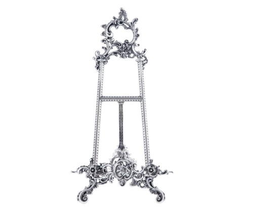 Подставка для картин "Пафос"