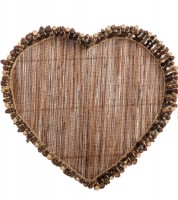 Корзинка "Big Love"     