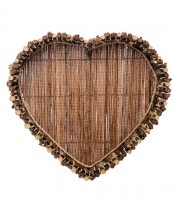 Корзинка "Big Love"     