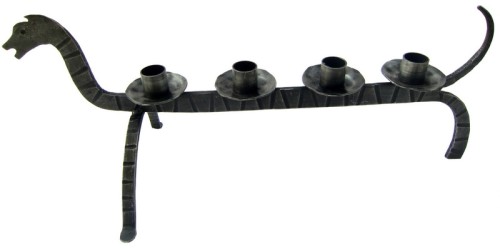 Подсвечник "Kornet" Подсвечник "Kornet"