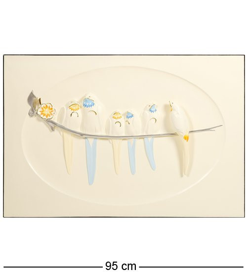 ART-116 Панно "Домашний уют"