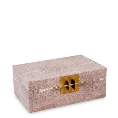 IG-227 Шкатулка "Осьминог"