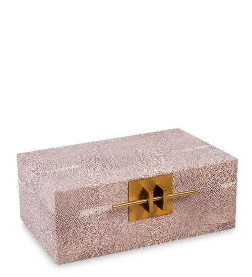 IG-227 Шкатулка "Осьминог"