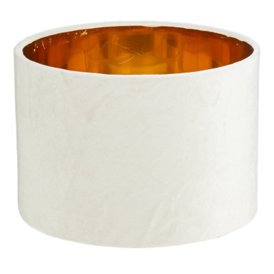 Светильник, L24 W24 H42 см, Е27, шнур 1,7 м