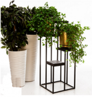 Подставка под цветы "Эмилия"