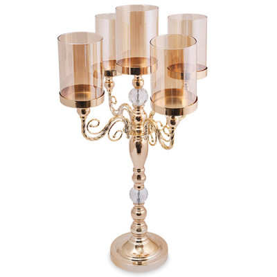 GSM-148 Канделябр