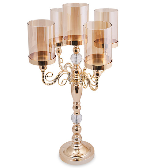 GSM-148 Канделябр