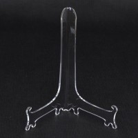 Подставка для тарелки "Atis"